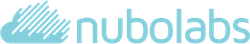 Nubolabs Support Help Center home page